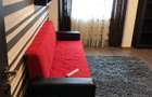 Vand garsoniera 27mp mobilata utilata centru civic aproape de AFI Mall Brasov 65.000 euro - 6