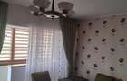 Apartament cu 1 camera - 5