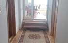Ofer spre inchiriere apartament 3 camere Suceava - 9