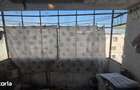 Vand ap cu 4 camere et. 3 zona Posta 4 - 11