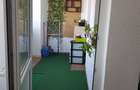 Inchiriez garsoniera Domenii foarte spatioasa, utilata complet AC, bloc curat, pe suprafata de 2 camere - 5