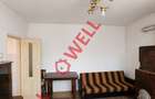 De vanzare casa familiala spa?ioasa in Aita Medie!