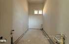 Casa pe un nivel | Teren 2.977 mp | Panorama deosebita | Suceagu - 6