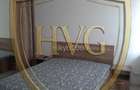 Apartament 2 Camere | Circular | Bd Magheru - 4