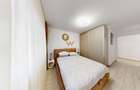 Apartament cu 2 camere, balcon, 2 locuri de parcare - Selimbar