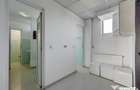 AFUMATI - BUCURESTI-URZICENI, SPATIU COMERCIAL 500 MP, ETAJ - Afumati (Bucuresti-Ilfov)