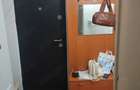 Vind apartament 2 camere decomandat Pitesti - 6