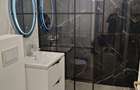 Inchiriez apartament NEGRESTI-OAS - 1