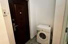 Garsoniera comfort 1 de inchiriat - 5