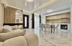 Vila P+1 Duplex cu 4 Camere - Navodari - 18