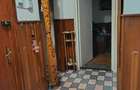 Apartament 3 camere decomandat Rm.Valcea zona Ostroveni - 13