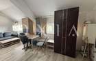 Garsonieră nedecomandată în Complex Studențesc - 10
