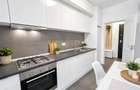 Apartament 2 camere de inchiriat,  Prima inchiriere -Exigent PLAZA Lujerului - 6