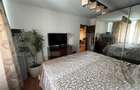 Apartament 3 camere, 67 mp, zona Micro 5 - 3