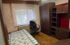 Apartament de vanzare 4 camere 75mp zona Manastur strada Brates