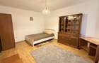 Apartament 2 camere in Centru in  Pta Mihai Viteazu