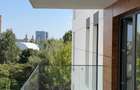 Apartament 2 camere NOU - FInalizat 2026, smart home, complet finisat, AC inclus - 1