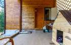 Comision 0% Casa de vacanta in Muntele Rece | Priveliste Panoramica - 10