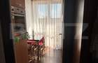 Apartament 3 camere, etaj intermediar, Oltet, Tractorul