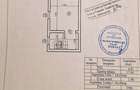 Vila individuala 6 camere, teren 903 mp ! - 11