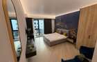 Studio de lux in Cortina North | 39mp | Etaj 5 | Comision 0% - 7
