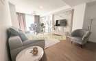 Apartament 2 camere, loc de parcare , Ploiesti, ultracentral - 4
