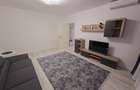 Inchiriez apartament 2 camere