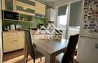 Apartament de vanzare cu 2 camere, loc de parcare, in Sibiu - 8