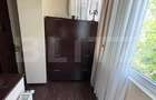 Apartament 3 camere, 67 mp, zona Cina - 6