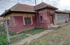 Vand casa in Galicea Mare , jud. DOLJ - 1
