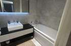 Select Residence Studio cu balcon si loc de parcare - 8