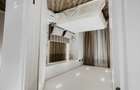 2 camere \ Inchiriere \ Exigent Plaza\Direct Proprietar - 3