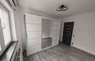 Crangasi, apartament cu 4 camere 10 minute pana la metrou - 8