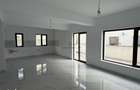 Casa Duplex Dragomiresti-Deal, P+1+Pod, 5 Cam, STB, Comision 0%