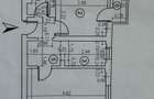 2Camere Coletina Luntrei - 7