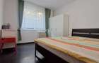 Apartament 3 camere, Crangasi - Ceahlau - 8