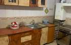 Apartament de inchiriat - 14