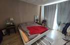 Universitate-Ultracentral / Centrala Proprie / Apartament 2 Camere