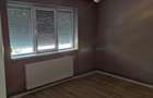 Vand apartament 2 cam Gh Lazar