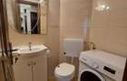 Apartament de inchiriat mobilat utilat langa metrou Leonida - 7