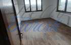 Casa individuala 6 camere 203.19 mp, garaj,723 mp teren zona nord Chin - 1