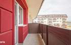 Apartament 2 camere | Direct de la dezvoltator | Subcetate City 2 - 11