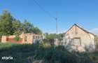 Casa si teren Localitatea Soca, comuna Banloc, judetul Timis - 3