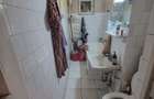 Apartament 3 camere zona Dacia