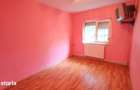 Apartament 4 camere, parter, Micro 21, Galati - 2