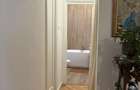 Apartament 4 camere  Calea Victoriei Bloc  Consolidat