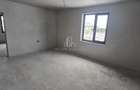 Casa 283 Mp/ Teren 835 Mp, Nou Construita, Solovastru, Zona Reghin - 1