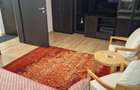 Ofer spre inchiriere 2 camere Calea Mosilor Obor | 5 min metrou | renovat, complet utilat - 5