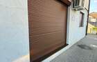 Apartament 2 camere Giroc Hotel IQ - 5