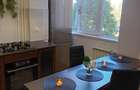 Apartament de inchiriat langa Tribunalul Bucure?ti/ boiler/ Unirii - 12